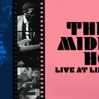 Ali Shaheed Muhammad & Adrian Younge Releases The Midnight Hour: Live At Linear Labs